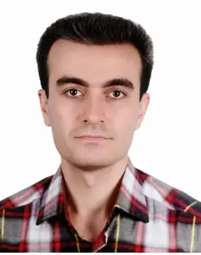 جلال الدین تقوی